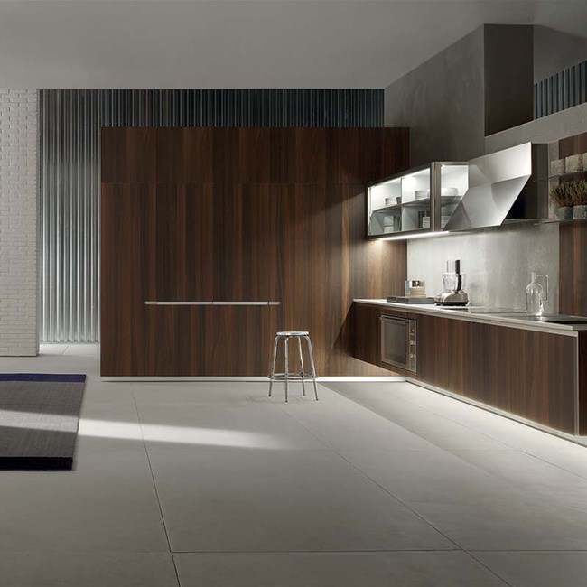 cucina icon ernestomeda prezzo